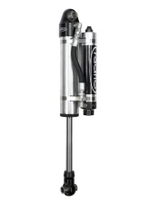Radflo OE Replacement RST 600R Series 2.5 Front w/ Remote Reservoir & Compression Adjuster Ineos Grenadier 2024+                                     - 6SG-001-0A - Image 4