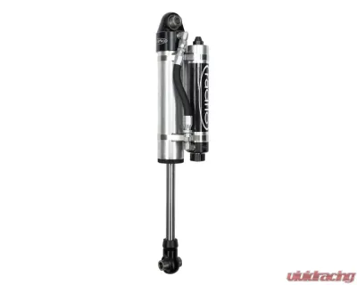 Radflo OE Replacement RST 600R Series 2.5 Front w/ Remote Reservoir & Compression Adjuster Ineos Grenadier 2024+ - 6SG-001-0A