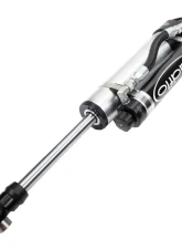 Radflo OE Replacement RST 600R Series 2.5 Front w/ Remote Reservoir & Compression Adjuster Ineos Grenadier 2024+                                     - 6SG-001-0A - Image 2
