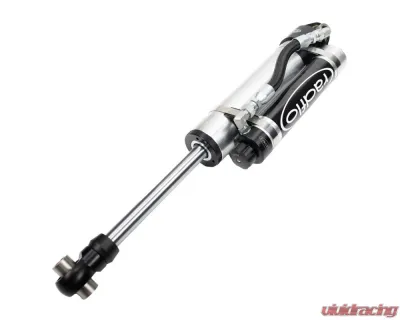 Radflo OE Replacement RST 600R Series 2.5 Front w/ Remote Reservoir & Compression Adjuster Ineos Grenadier 2024+ - 6SG-001-0A