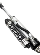 Radflo OE Replacement RST 600R Series 2.5 Front w/ Remote Reservoir & Compression Adjuster Ineos Grenadier 2024+                                     - 6SG-001-0A - Image 4