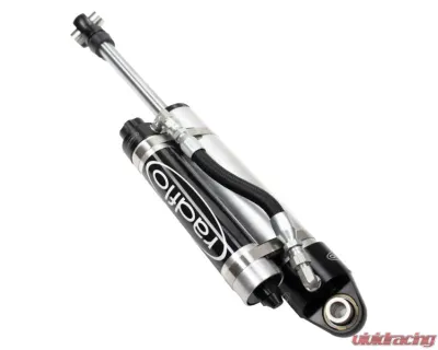 Radflo OE Replacement RST 600R Series 2.5 Front w/ Remote Reservoir & Compression Adjuster Ineos Grenadier 2024+ - 6SG-001-0A