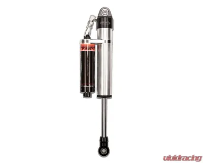 Radflo Sprinter Series Roam 2.5" Rear Shock Mercedes-Benz Sprinter 2500/3500 2019+ w/ Compression Adjuster 0-2" Lift - 6SMB-R04-0A