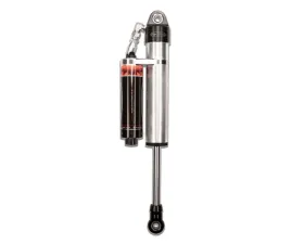 Radflo Sprinter Series Roam 2.5