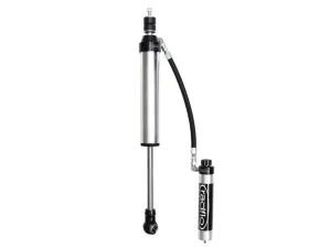 Radflo OE Replacement 2.5 Rear Shock w/ Adjuster 0-2