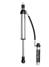 Radflo OE Replacement 2.5 Rear Shock w/ Adjuster 0-2" Lift Toyota Tacoma 2024+                                     - 6ST-021-0A - Image 4