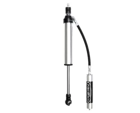 Radflo OE Replacement 2.5 Rear Shock w/ Remote Reservoir 0-2