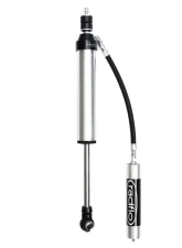 Radflo OE Replacement 2.5 Rear Shock w/ Remote Reservoir 0-2" Lift Toyota Tacoma 2024+                                     - 6ST-021-0R - Image 3