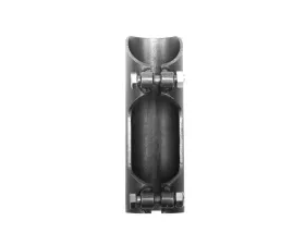 Radflo Pinch Mount 2.0 2