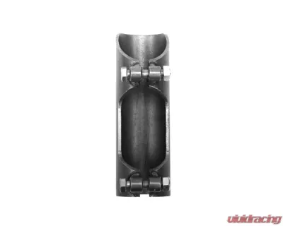 Radflo Pinch Mount 2.0 4" Can Bump Stop - MT-5SB00300