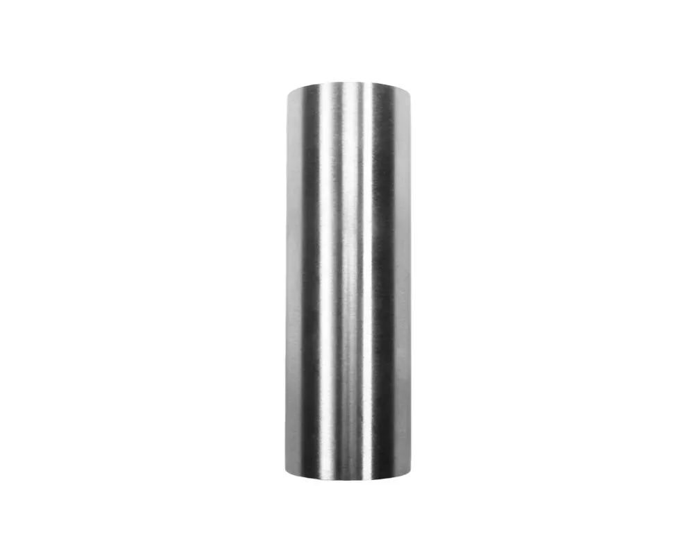 Radflo 2.0 4" Can Bump Stop Pin Mount - MT-5SB00301