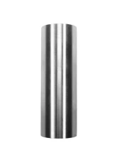 Radflo 2.0 2" Can Bump Stop Pin Mount                                     - MT-5SB00101 - Image 3