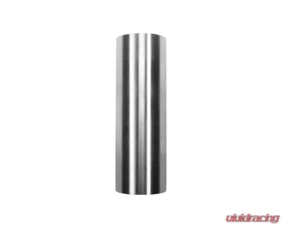 Radflo 2.0 2" Can Bump Stop Pin Mount - MT-5SB00101