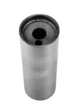 Radflo 2.0 2" Can Bump Stop Pin Mount                                     - MT-5SB00101 - Image 2
