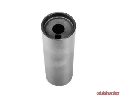 Radflo 2.0 2" Can Bump Stop Pin Mount - MT-5SB00101
