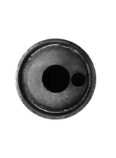 Radflo 2.0 2" Can Bump Stop Pin Mount                                     - MT-5SB00101 - Image 3