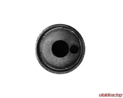Radflo 2.0 2" Can Bump Stop Pin Mount - MT-5SB00101