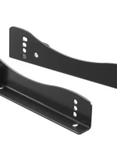 Tillett EBB5R17+ Seat Mounting Bracket                                     - EBB5R17+ - Image 4