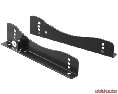 Tillett EBB5R17+ Seat Mounting Bracket - EBB5R17+