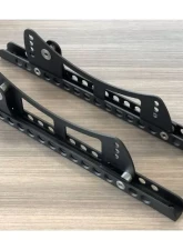 Tillett EBB5 Seat Mounting Bracket                                     - EBB5 - Image 2