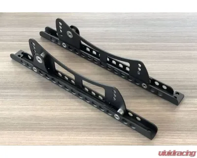 Tillett EBB5 Seat Mounting Bracket - EBB5