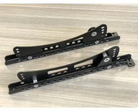 Tillett EBS Lotus Elise/Exige B6 Screamer | B7 Solid Fix Bracket