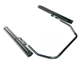 Tillett PTRI Premium Inward Seat Slider