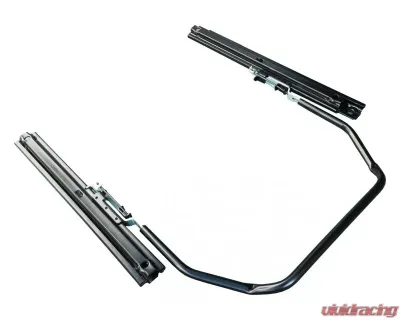 Tillett PTRI Premium Inward Seat Slider - PTRI