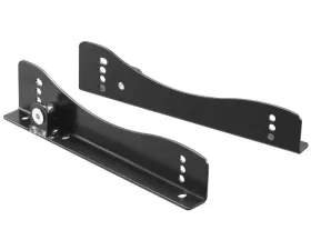 Tillett REBB5 Seat Mounting Bracket