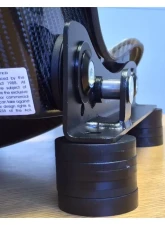 Tillett REBB5 Seat Mounting Bracket                                     - REBB5 - Image 3