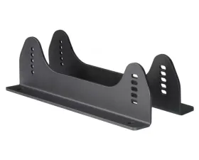 Tillett STBO Standard Outward Seat Mounting Bracket