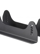 Tillett STBO Standard Outward Seat Mounting Bracket                                     - STBO - Image 2