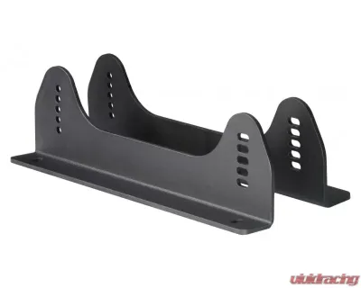 Tillett STBO Standard Outward Seat Mounting Bracket - STBO