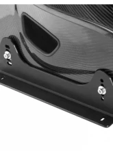 Tillett STBO Standard Outward Seat Mounting Bracket                                     - STBO - Image 2