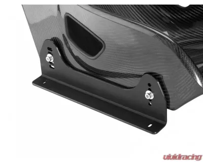 Tillett STBO Standard Outward Seat Mounting Bracket - STBO
