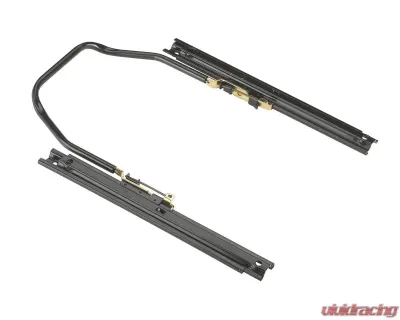 Tillett STRI Standard Inboard Seat Slider - STRI