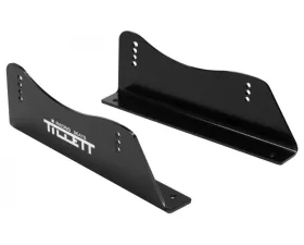 Tillett TBB5T Seat Mounting Bracket