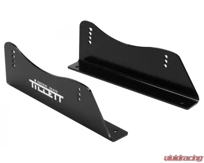 Tillett TBB5T Seat Mounting Bracket - TBB5T