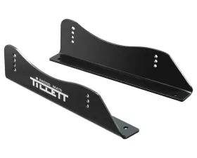 Tillett TBB5 Seat Mounting Bracket