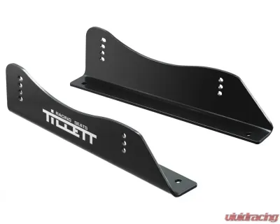 Tillett TBB5 Seat Mounting Bracket - TBB5