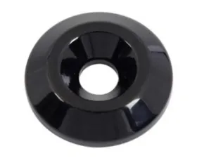 Tillett M6 Countersunk Washer