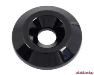 Tillett M6 Countersunk Washer - TW10