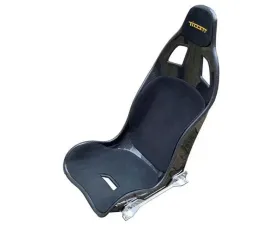Tillett B8 Carbon | GRP Racing Seat Slight Second