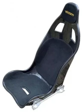 Tillett B8 Carbon | GRP Racing Seat Slight Second                                     - B8-44.5C/GRP-SS - Image 2