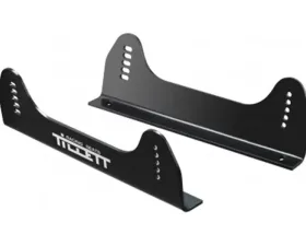 Tillett TB1 Outward Facing Seat Mounting Bracket