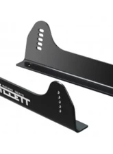Tillett TB1 Outward Facing Seat Mounting Bracket                                     - TB108 - Image 2