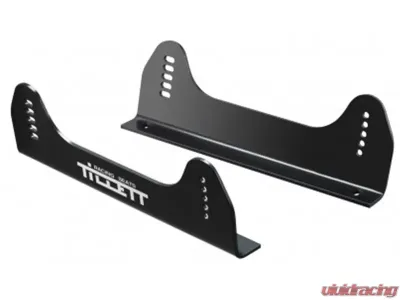 Tillett TB1 Outward Facing Seat Mounting Bracket - TB108