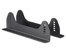 Tillett STBI Standard Inward Seat Mounting Bracket