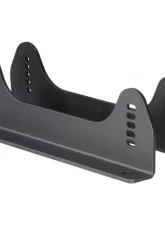 Tillett STBI Standard Inward Seat Mounting Bracket                                     - STBI - Image 2