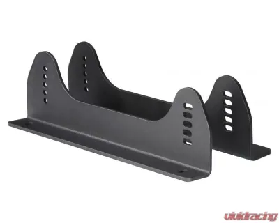 Tillett STBI Standard Inward Seat Mounting Bracket - STBI